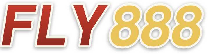 fly888