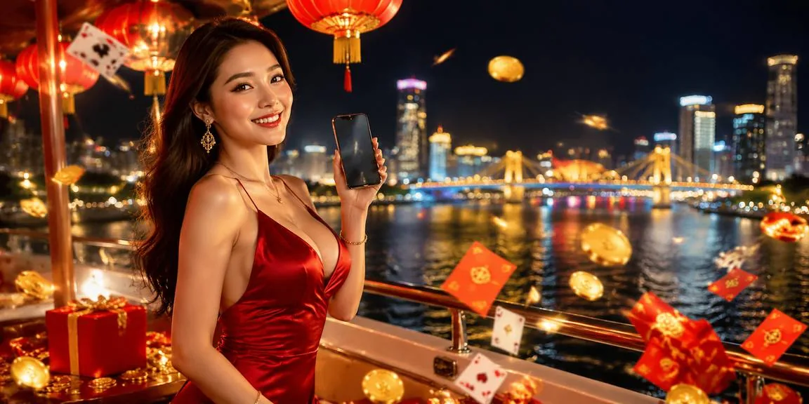 Đá Gà Trực Tiếp