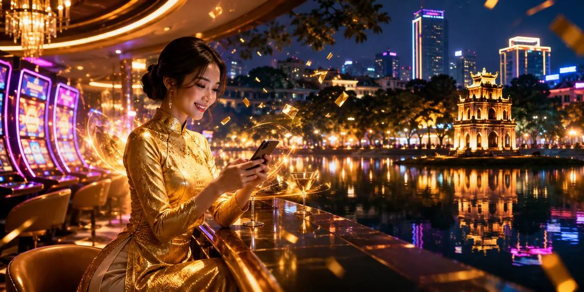 Tài Xỉu MD5